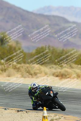 media/Mar-08-2025-TrackXperience (Sat) [[277b597a28]]/2-Level 3/Session 3 (Turn 10)/